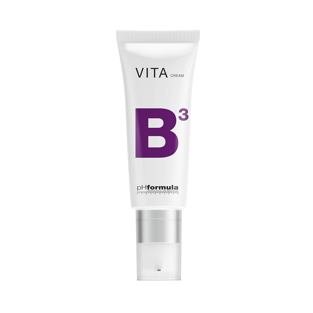 VITA B3 cream — 50ml