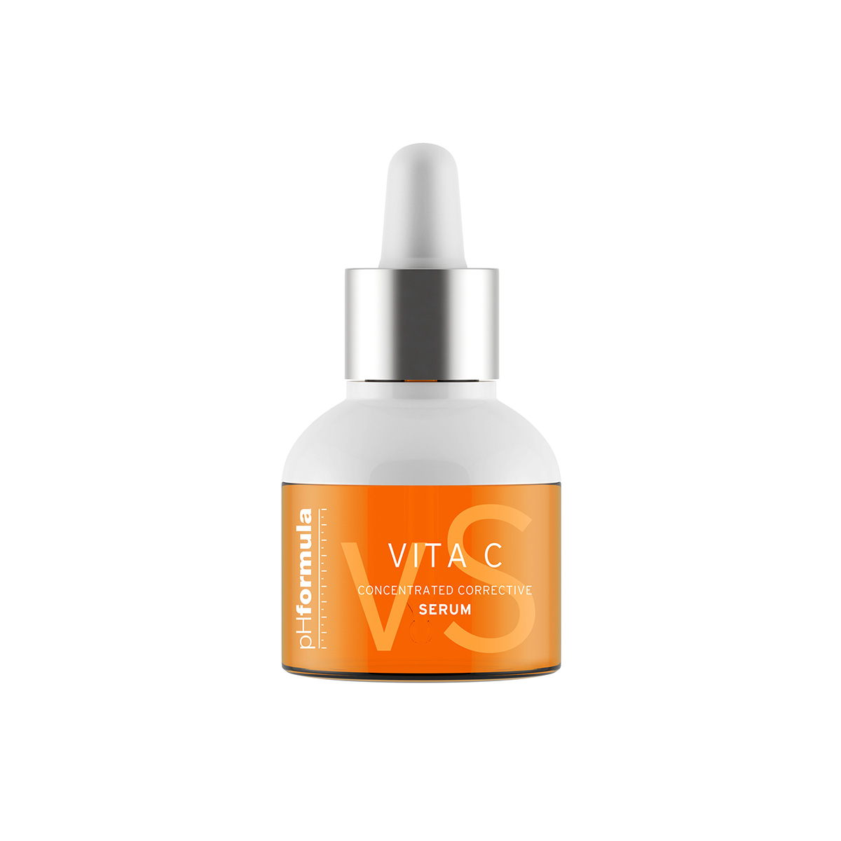 VITA C serum — 30ml