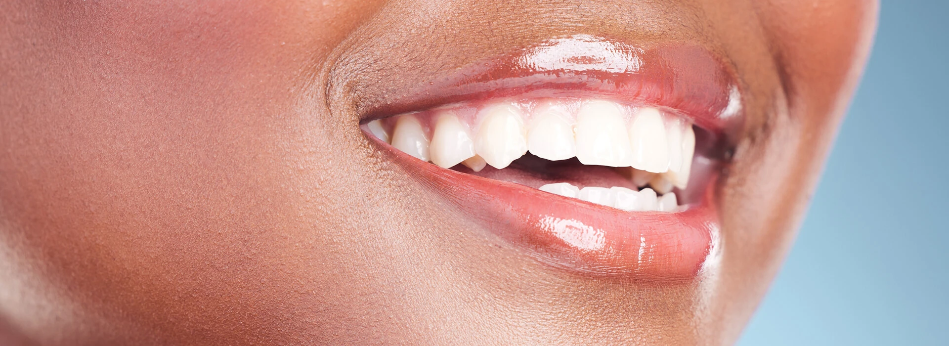 Dentistry at Amalora